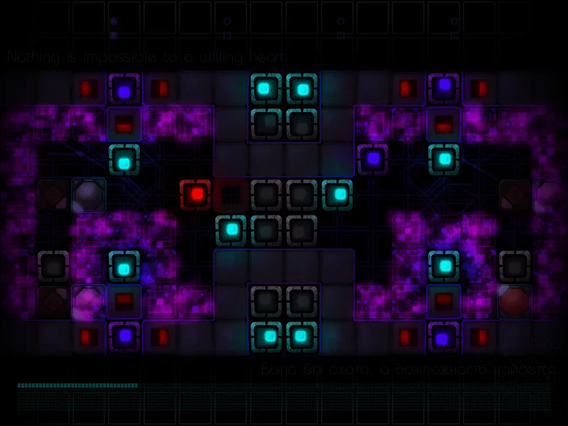 Изображение игры: Sig.NULL