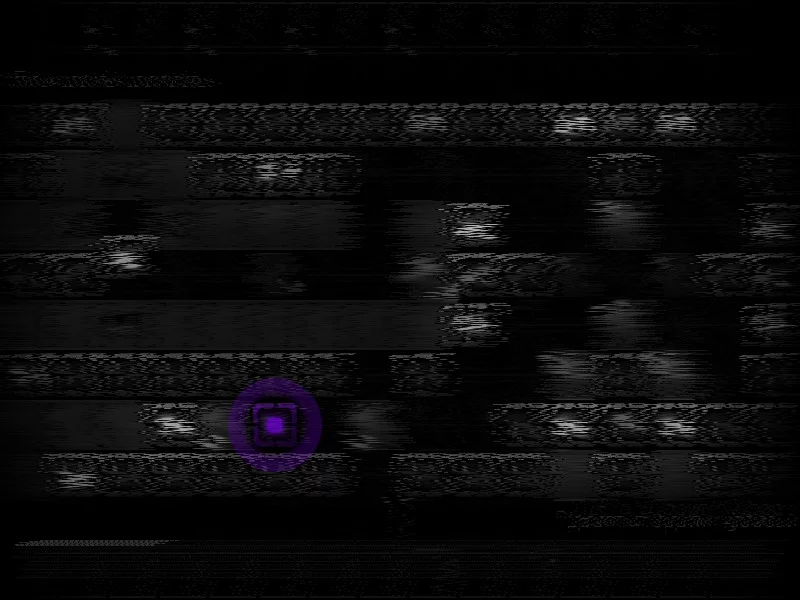 Изображение игры: Sig.NULL