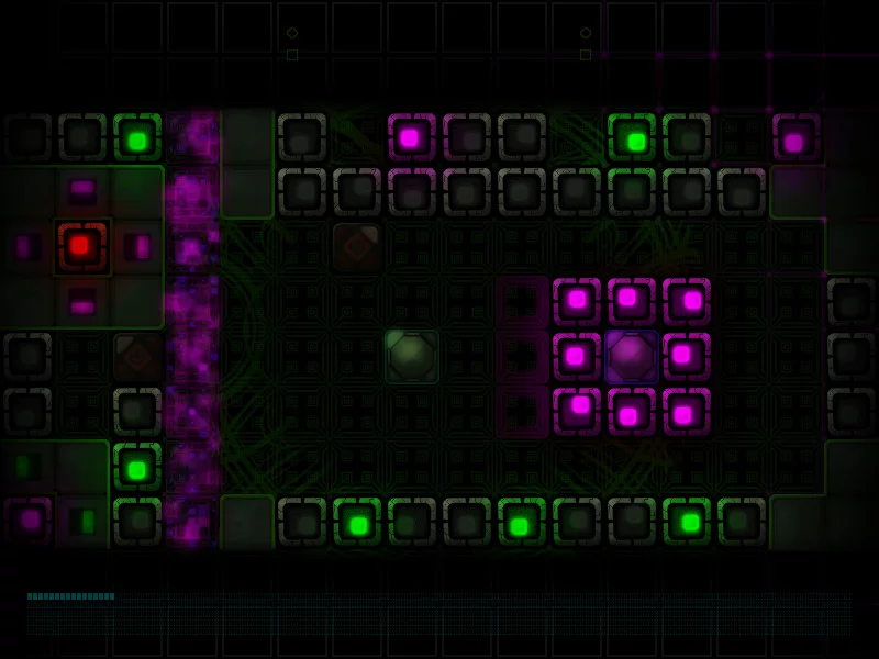 Изображение игры: Sig.NULL