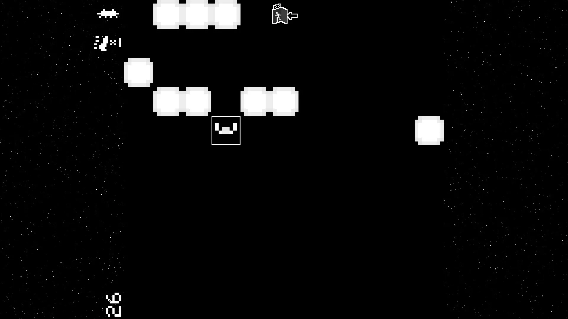 Изображение игры: Blind_