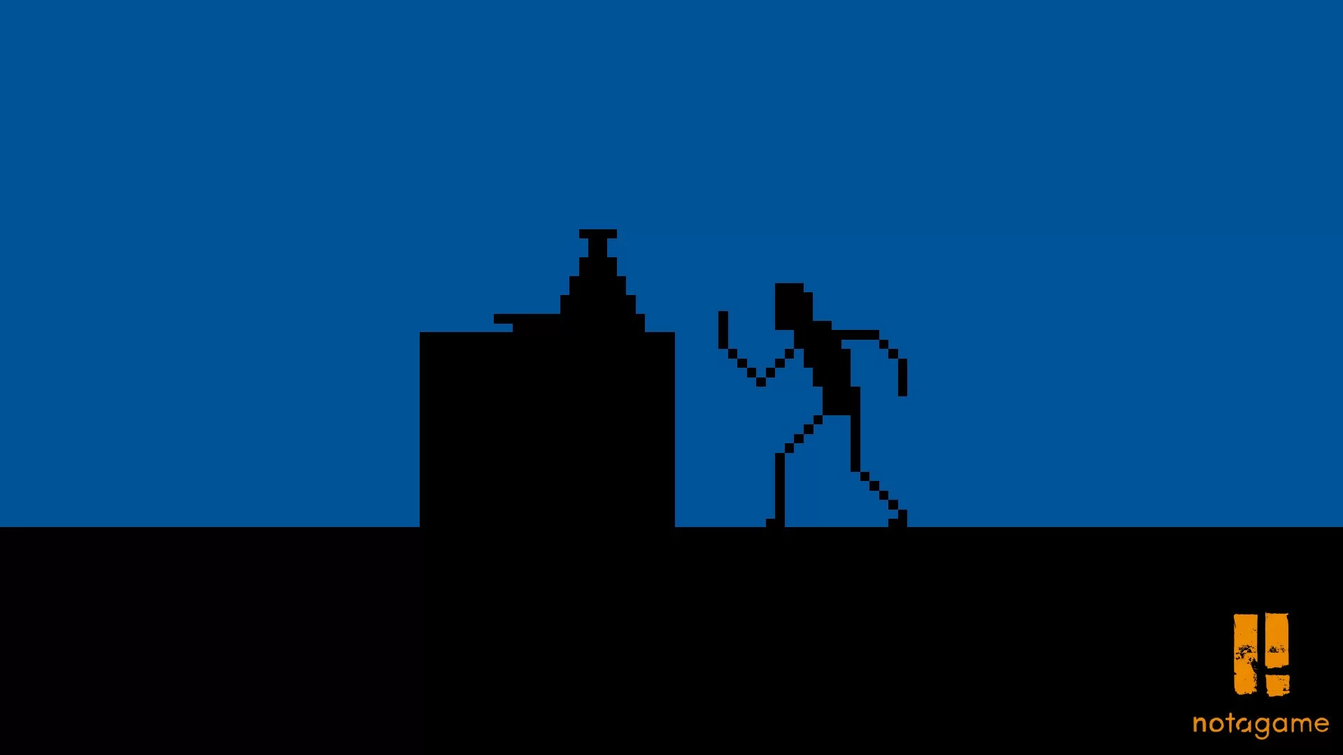 Изображение игры: Agent Klutz