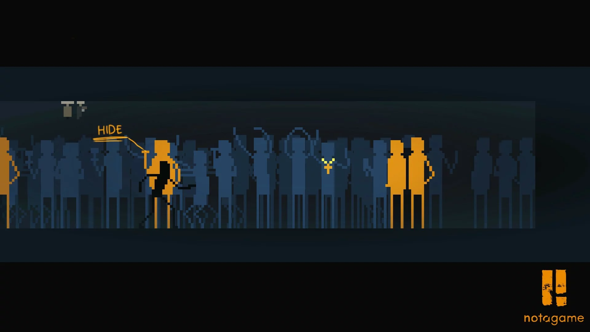 Изображение игры: Agent Klutz