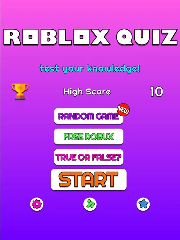 Изображение игры: Robux.
