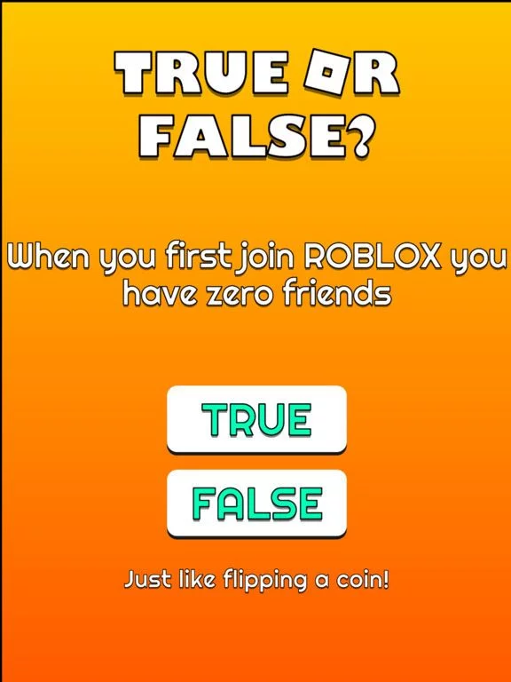 Изображение игры: Robux.