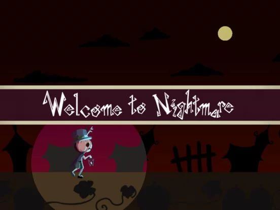 Изображение игры: Pumpkin Jack (2016)