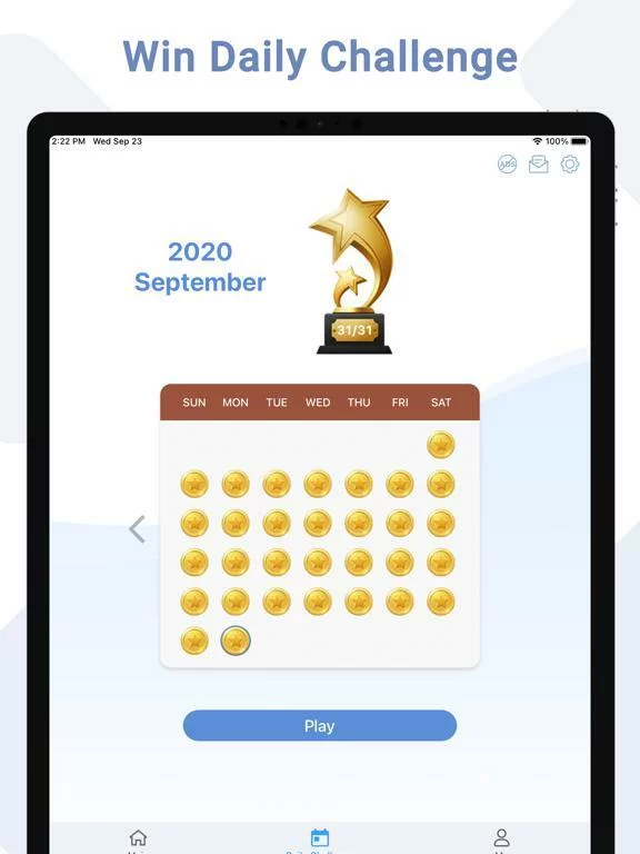 Изображение игры: Killer Sudoku - Brain Puzzles+