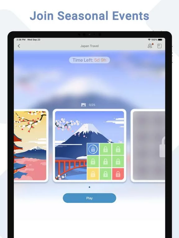 Изображение игры: Killer Sudoku - Brain Puzzles+