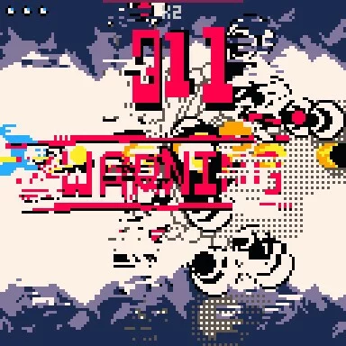 Изображение игры: miniStrike