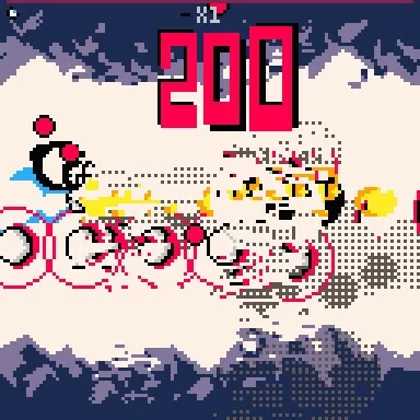 Изображение игры: miniStrike