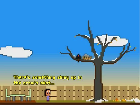 Изображение игры: Turkey, Please!