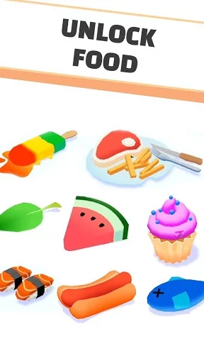 Изображение игры: Idle Ants - Simulator Game