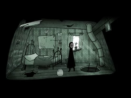 Изображение игры: Reach: SOS