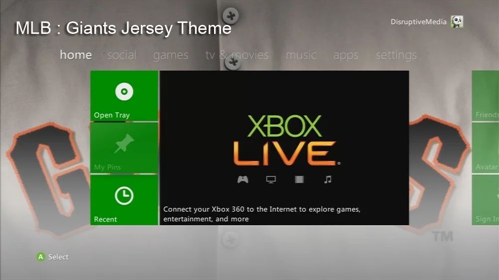 Изображение игры: MLB Themes and Pics