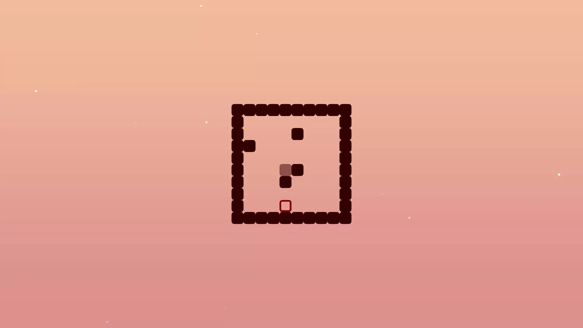 Изображение игры: Zen! Slider