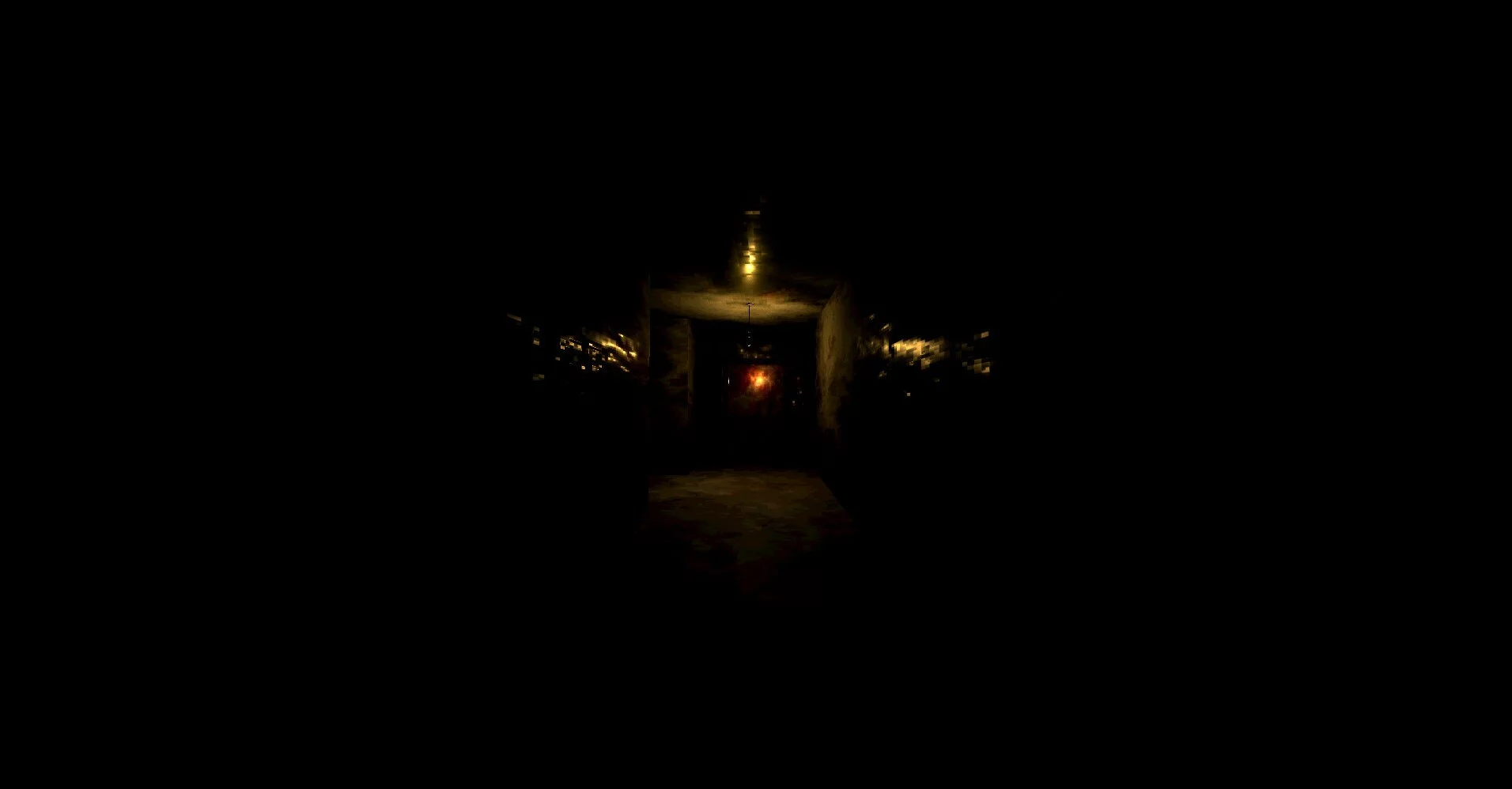Изображение игры: Dayscream