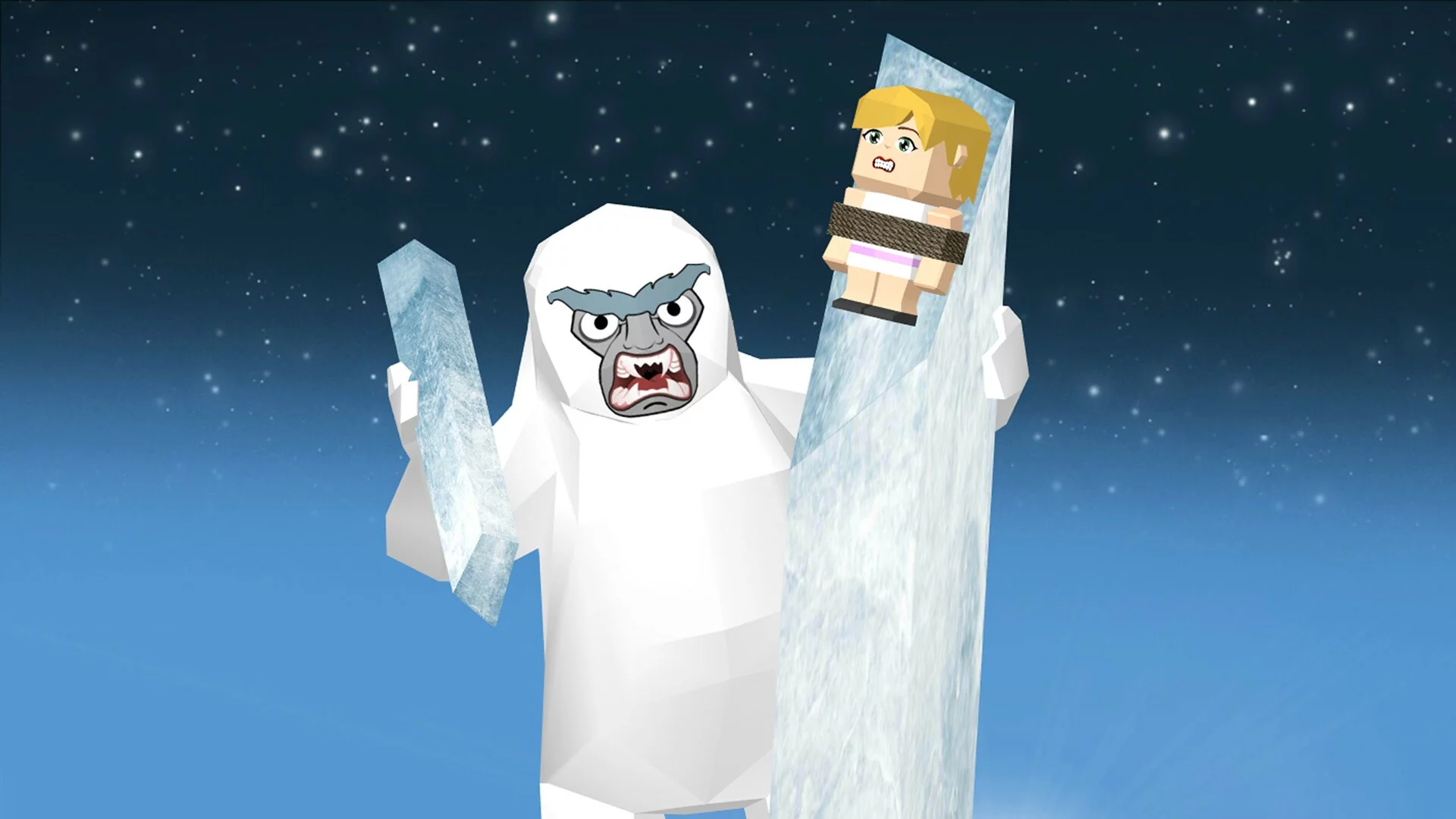 Изображение игры: Zombie Hills