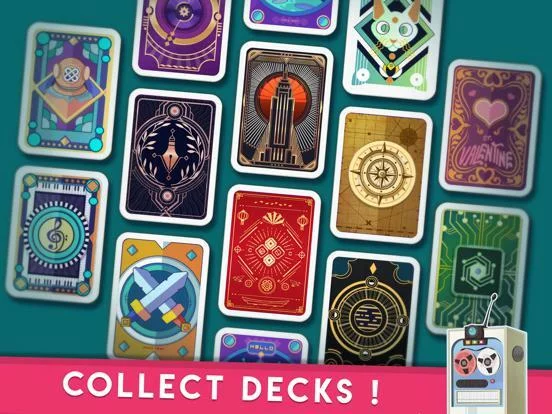 Изображение игры: Tricky Bridge