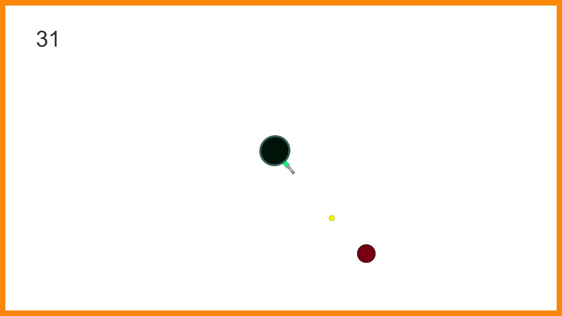 Изображение игры: Achievement Killer
