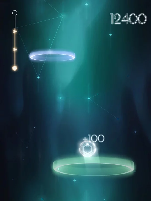 Изображение игры: Rocket Ball EDM