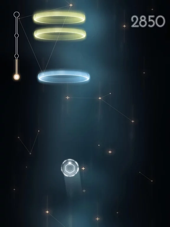 Изображение игры: Rocket Ball EDM