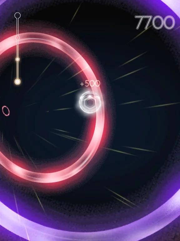 Изображение игры: Rocket Ball EDM