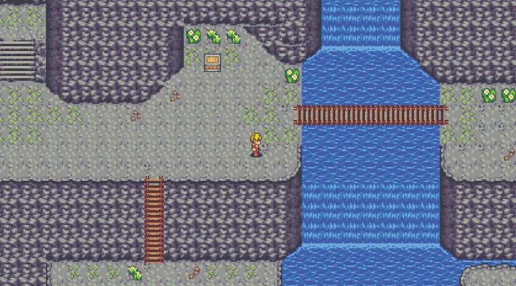 Изображение игры: The lost artifacts