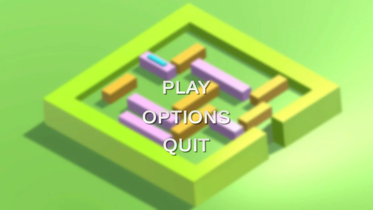 Изображение игры: Buzzle