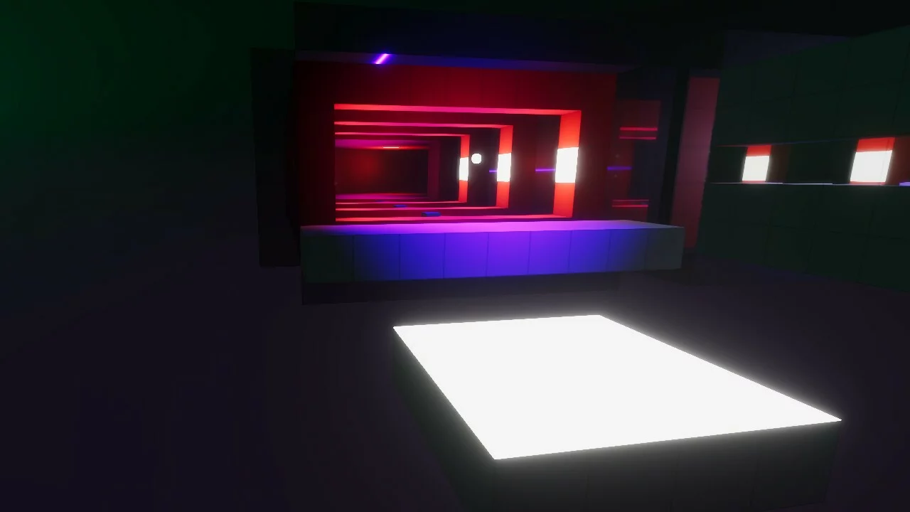 Изображение игры: Apathy
