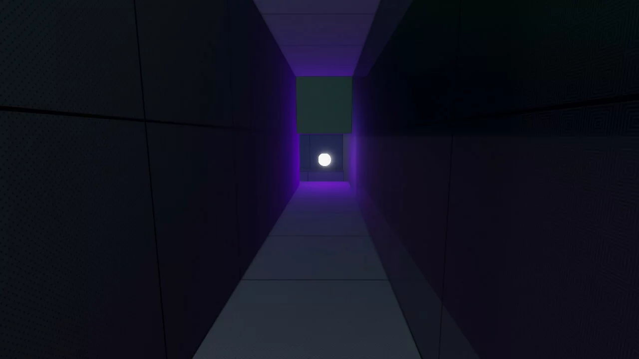 Изображение игры: Apathy