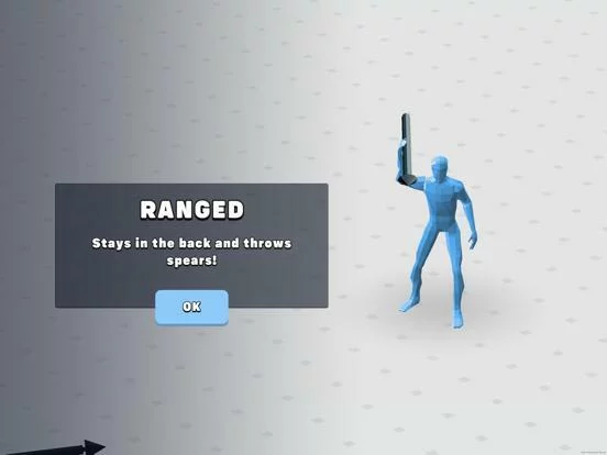 Изображение игры: Real Time Shields