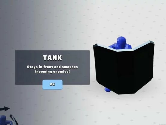 Изображение игры: Real Time Shields