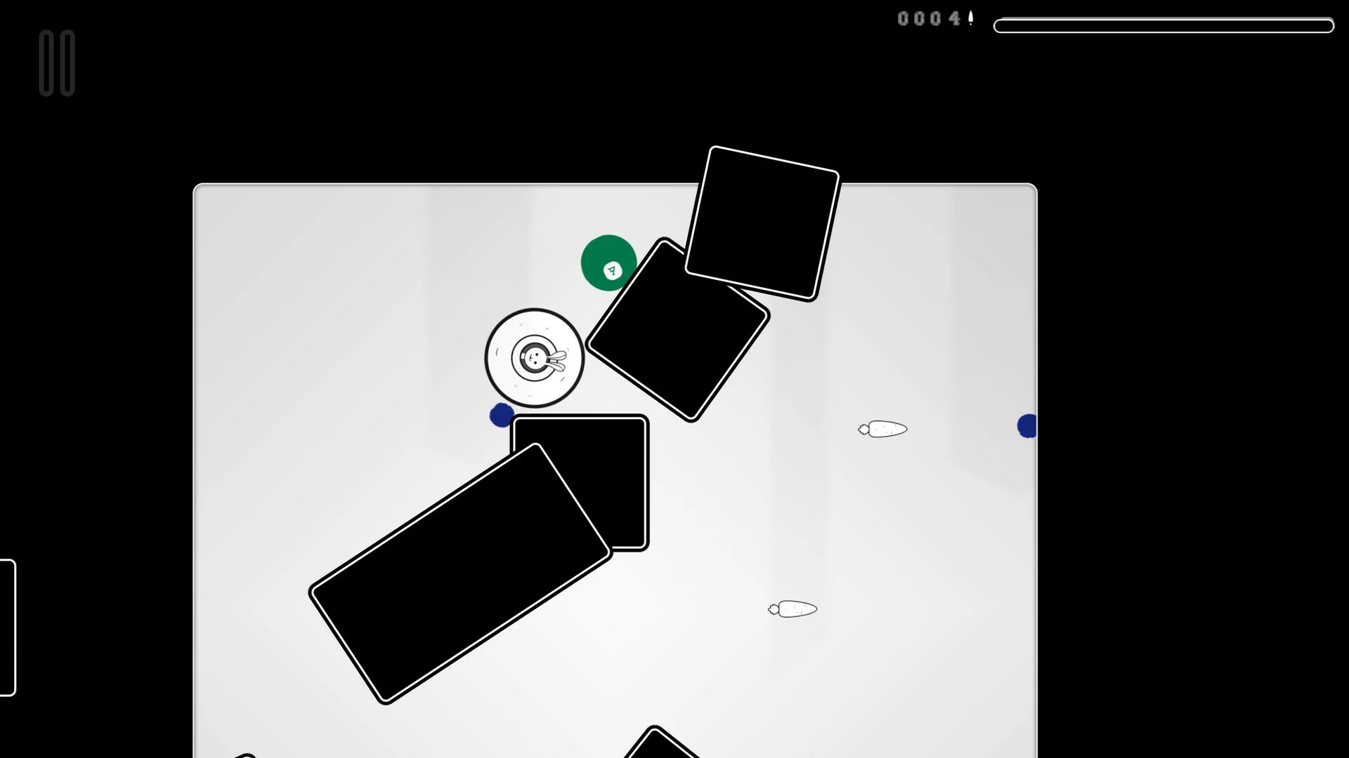Изображение игры: Spinning_Kid