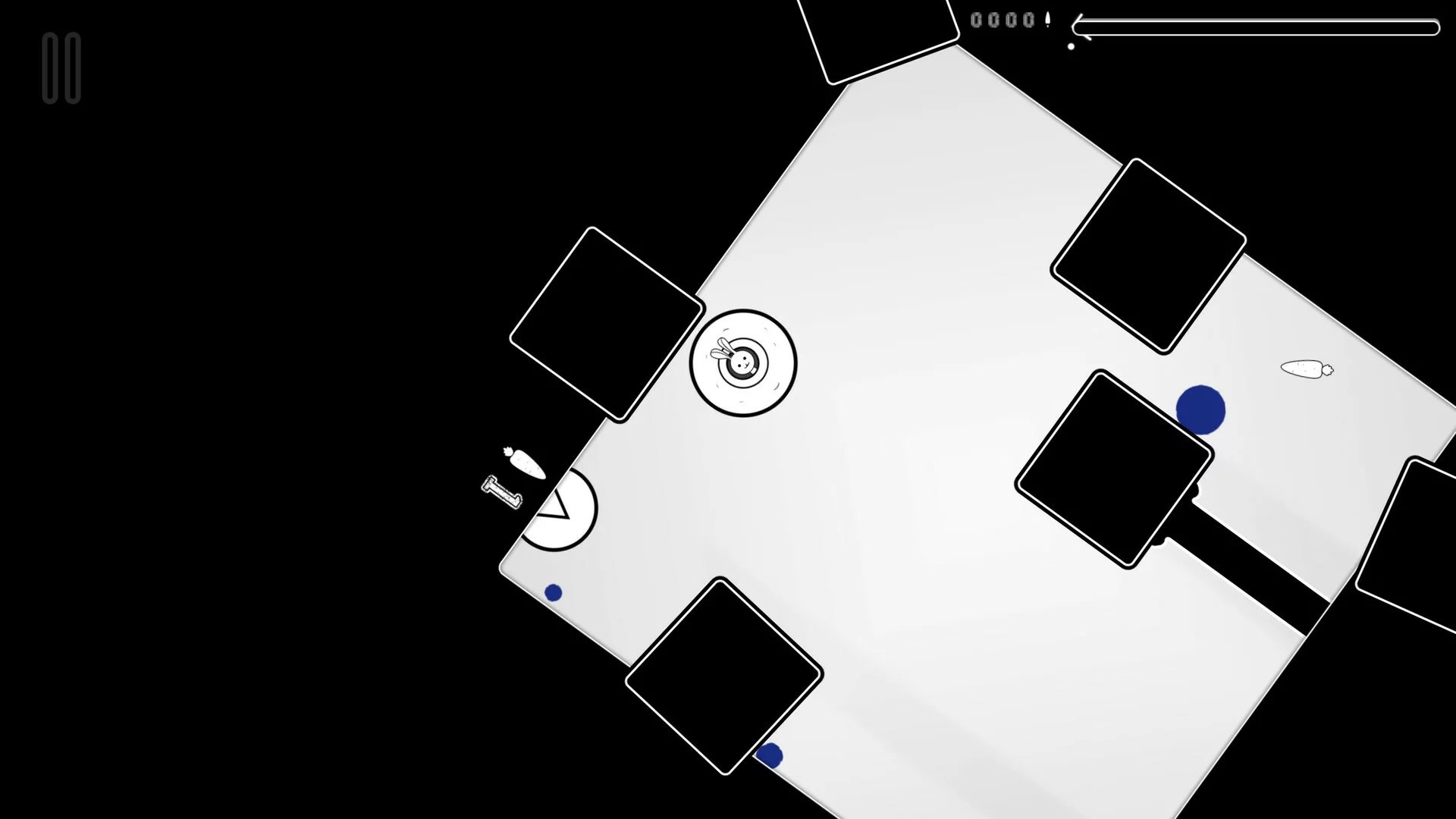 Изображение игры: Spinning_Kid