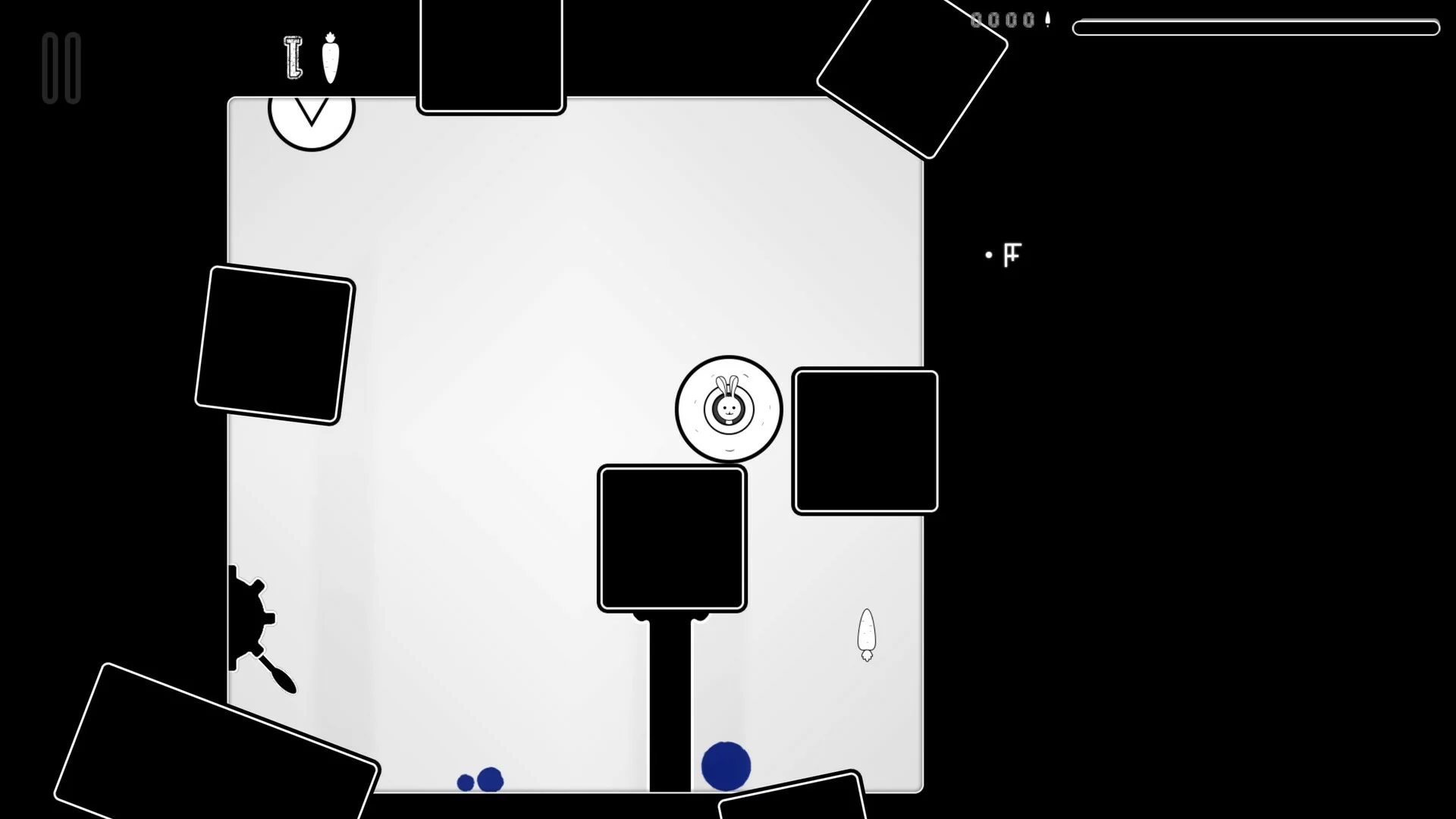 Изображение игры: Spinning_Kid