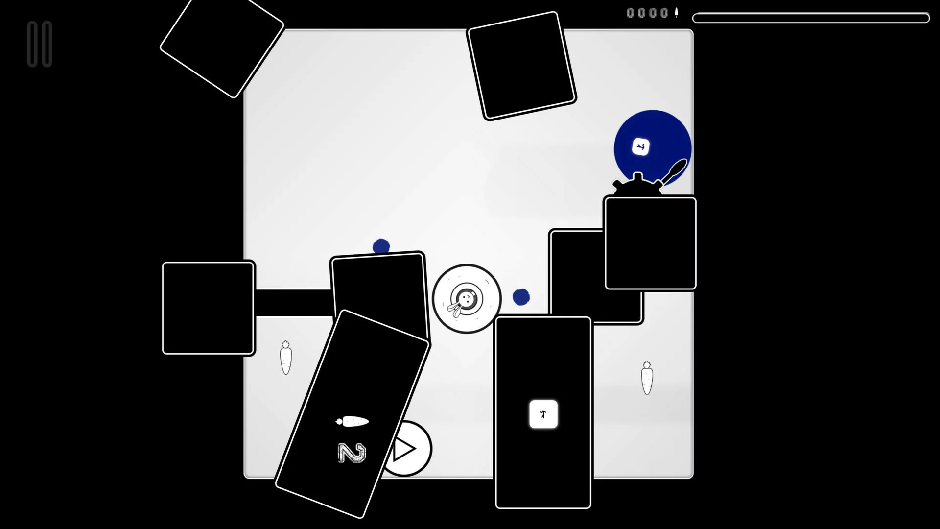 Изображение игры: Spinning_Kid
