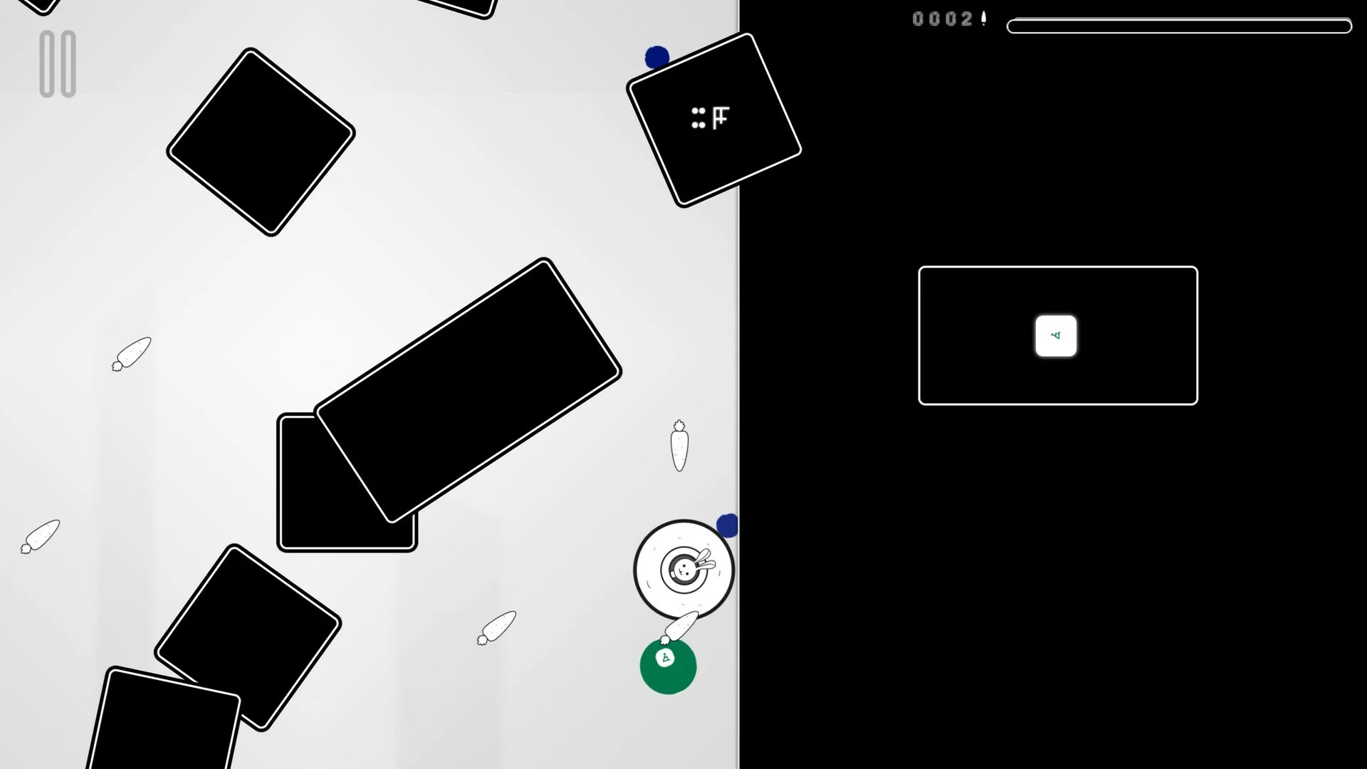 Изображение игры: Spinning_Kid