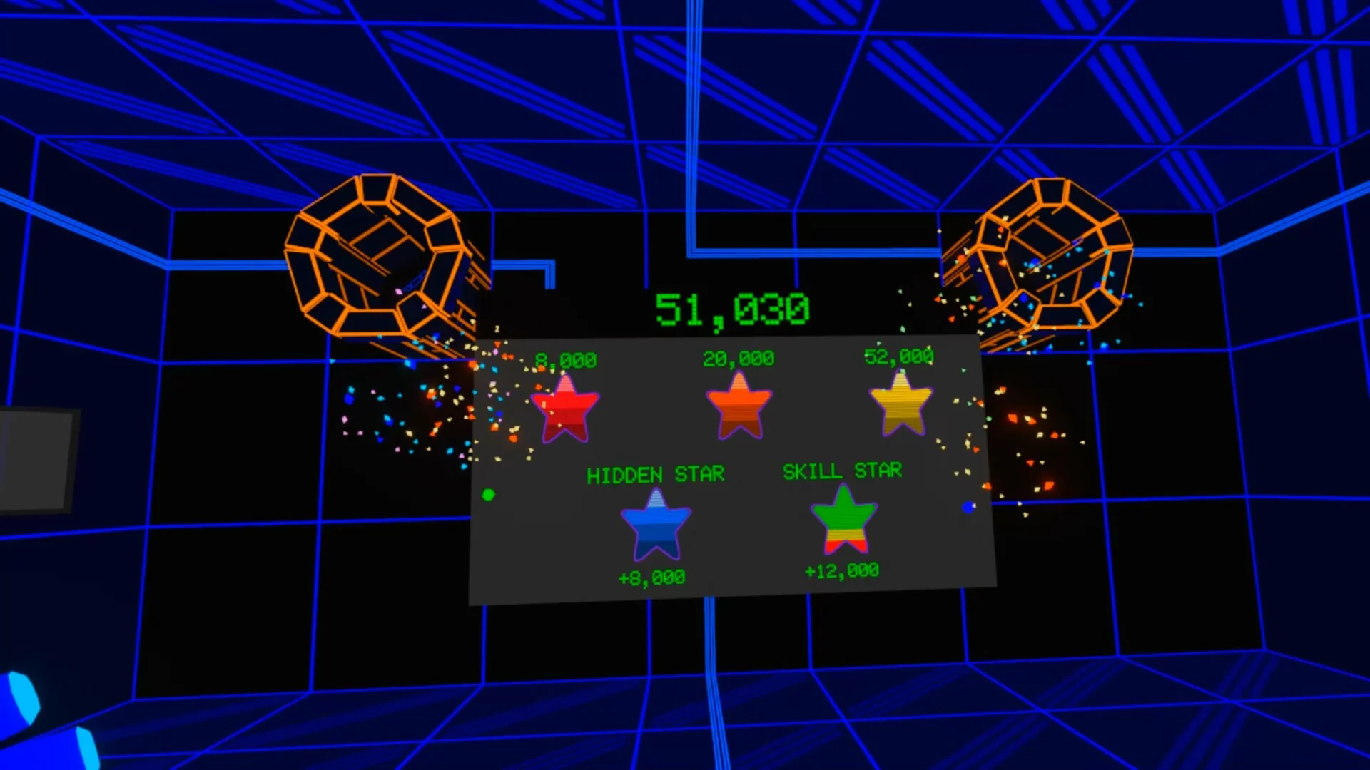 Изображение игры: ZYNET