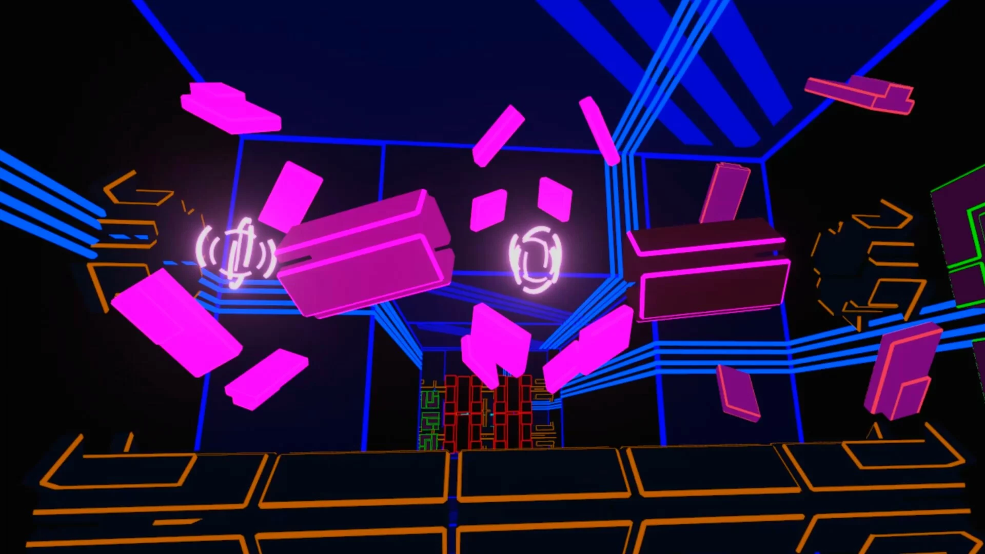 Изображение игры: ZYNET