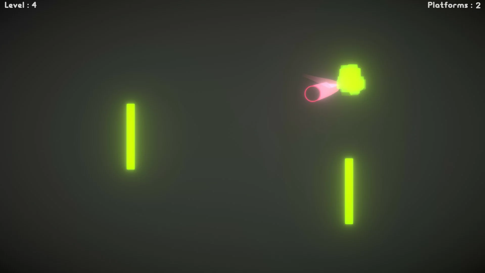 Изображение игры: Loofy