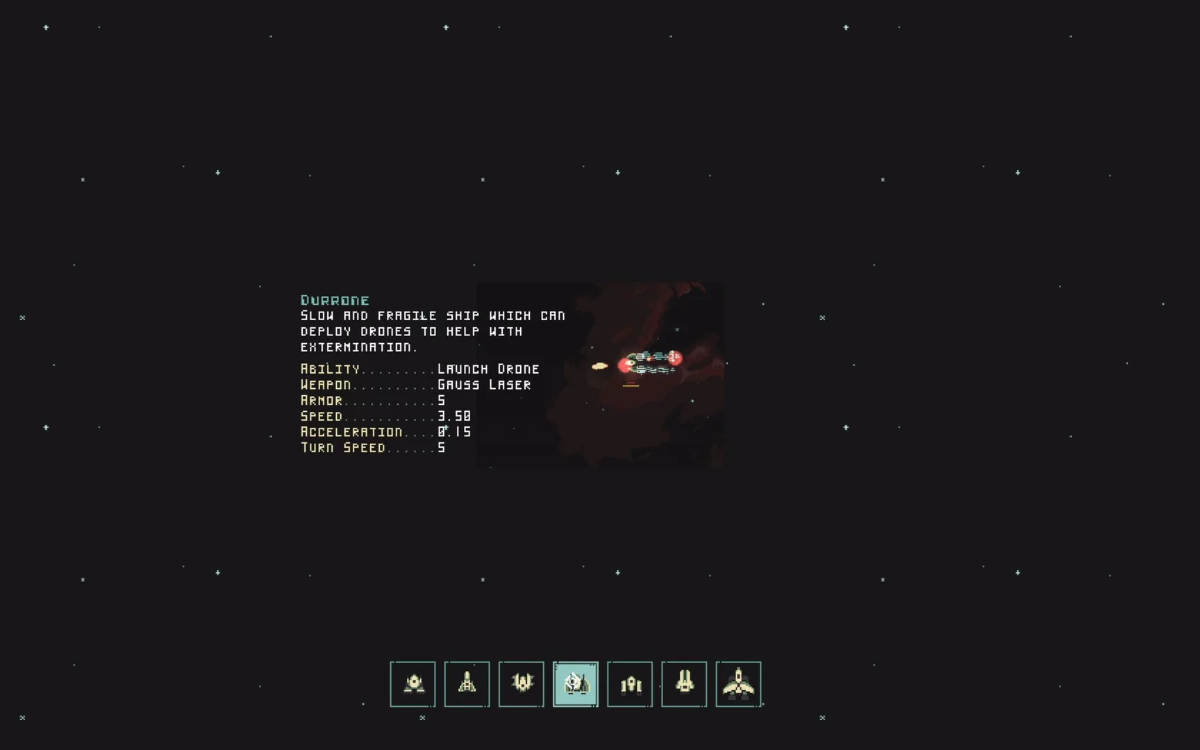 Изображение игры: Power of Ten - Demo