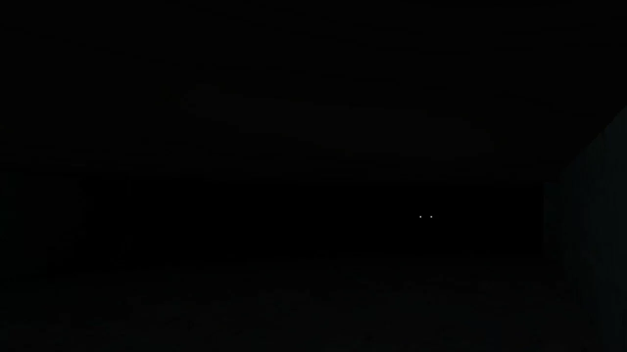 Изображение игры: LIMINALPHOBIA