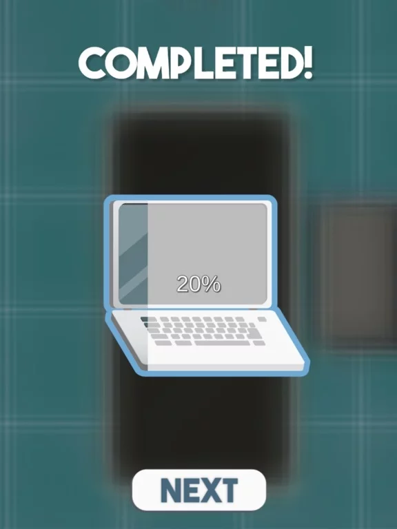 Изображение игры: Repair Master 3D