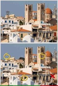 Изображение игры: Spot The Difference