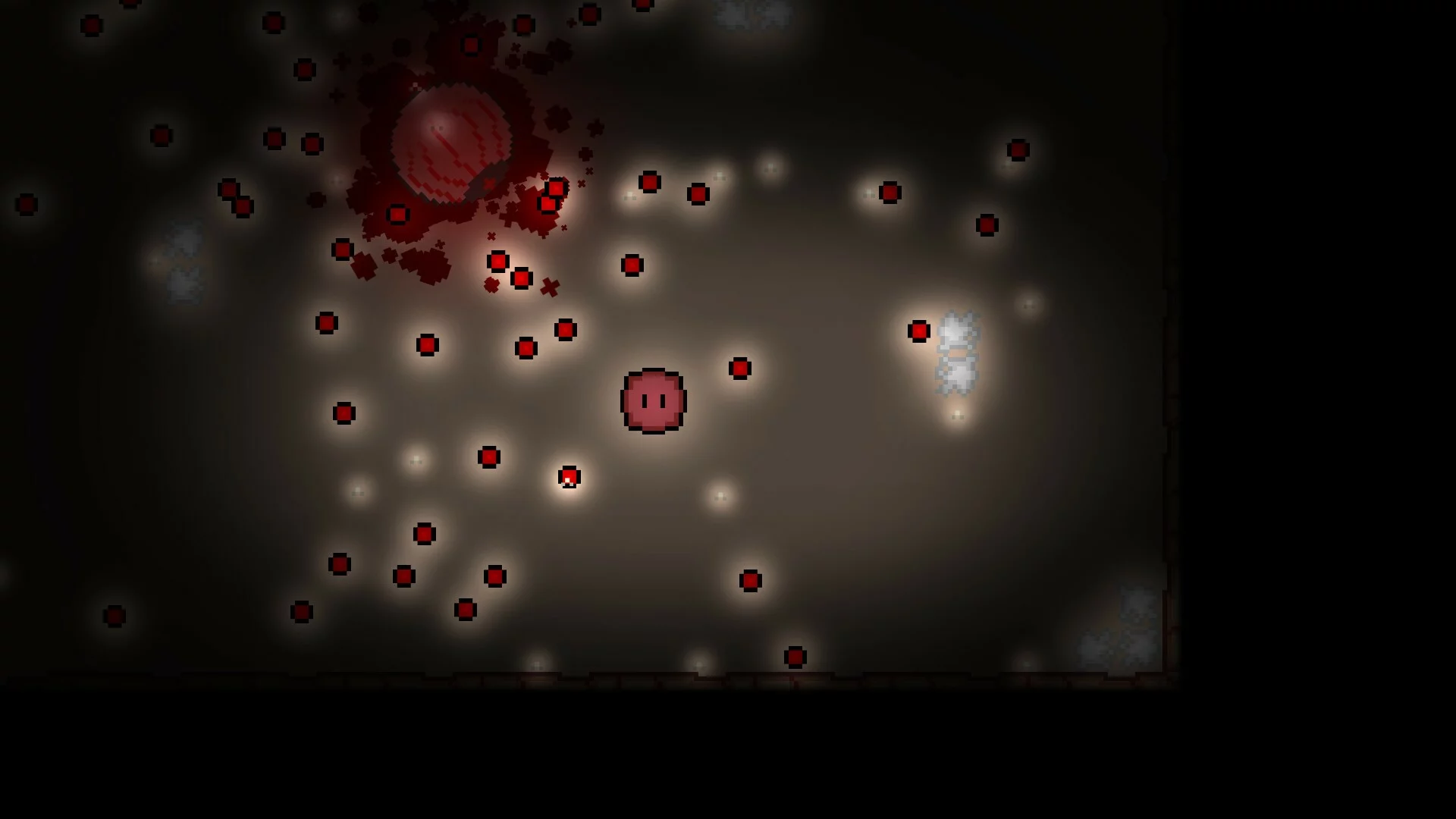 Изображение игры: A Way To Die
