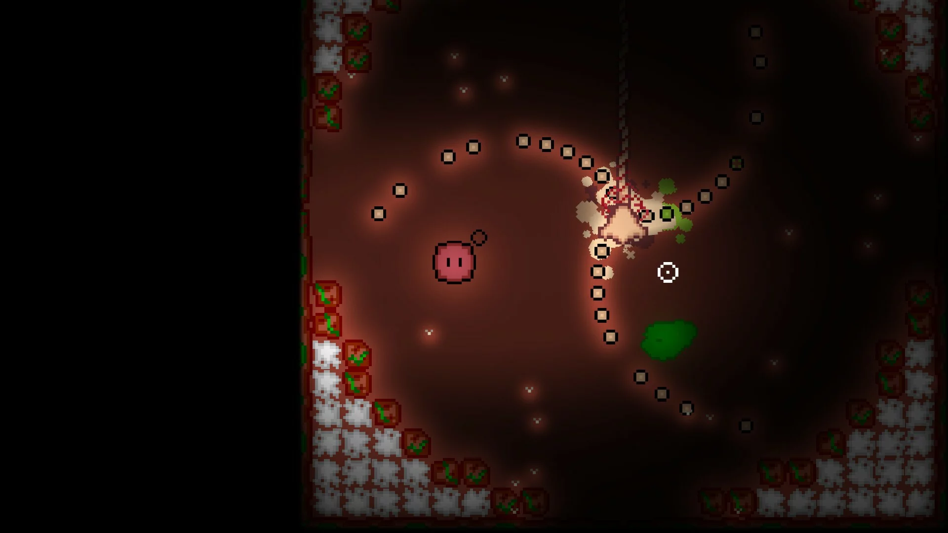 Изображение игры: A Way To Die