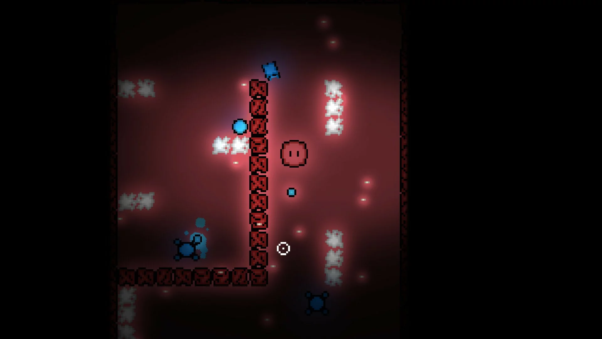 Изображение игры: A Way To Die