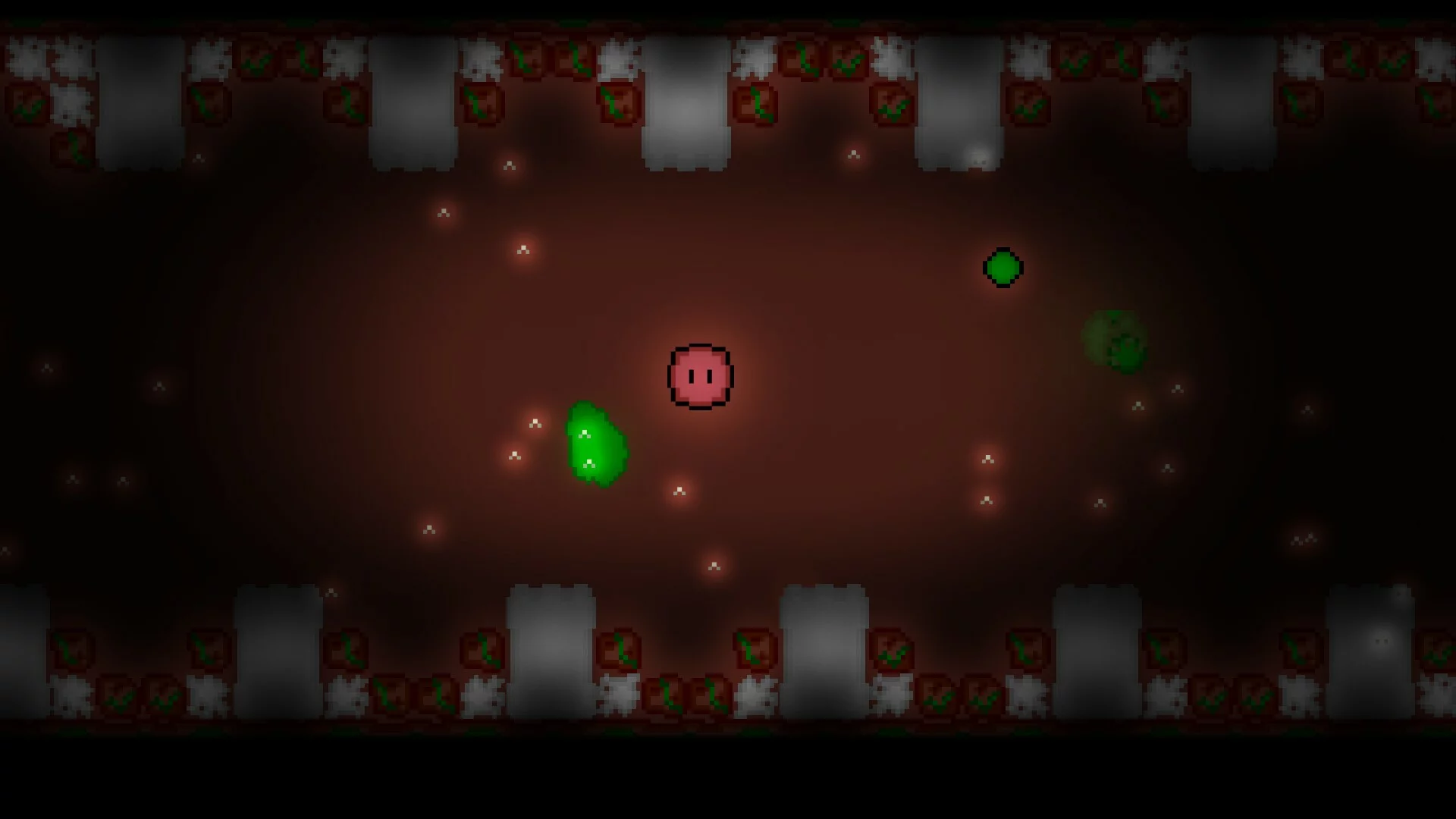 Изображение игры: A Way To Die