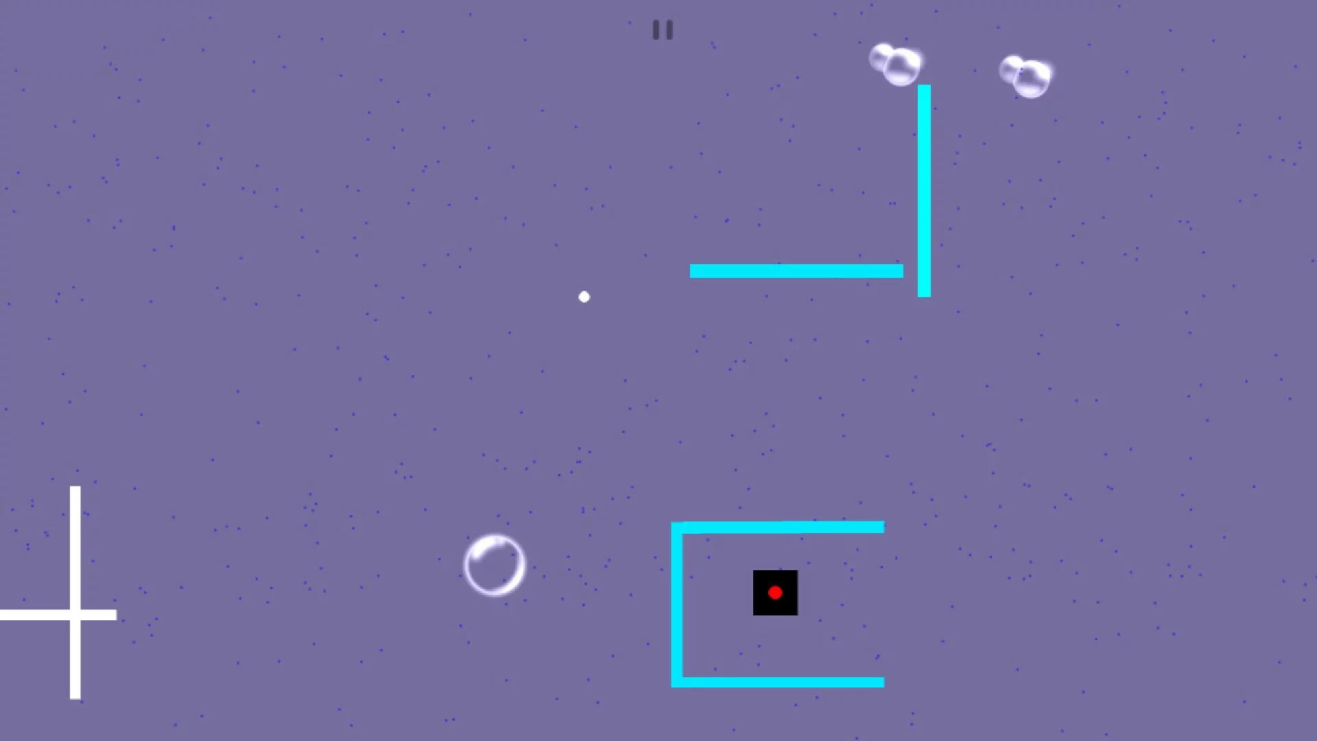 Изображение игры: The logic inside
