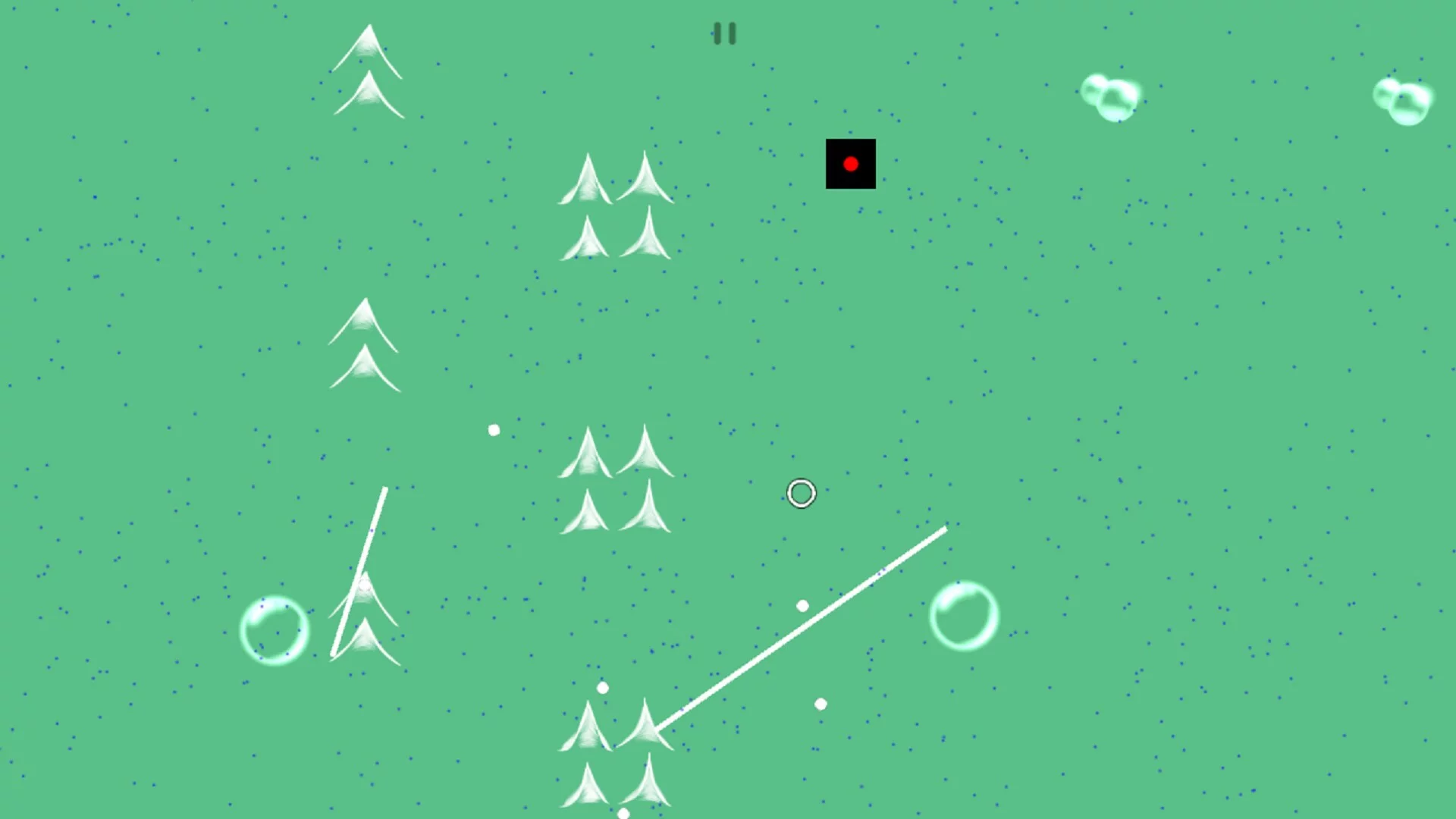 Изображение игры: The logic inside