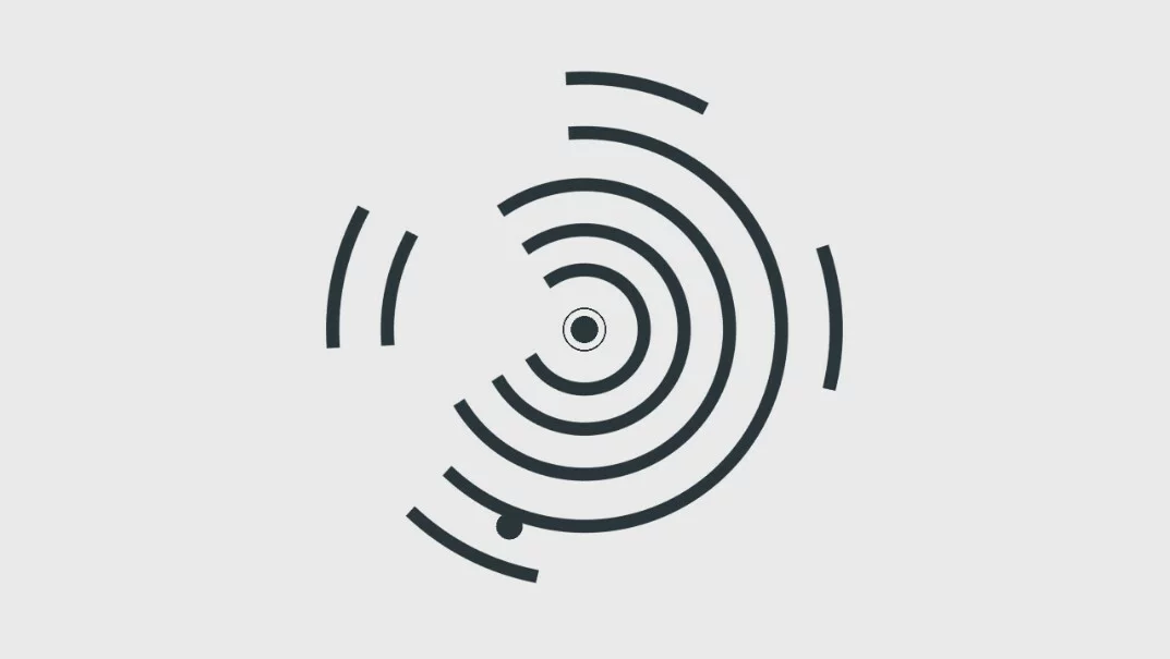 Изображение игры: Gravitaze: One